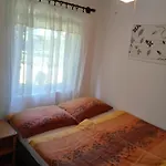 Csokonyavisontai Napsugar Vendeghaz