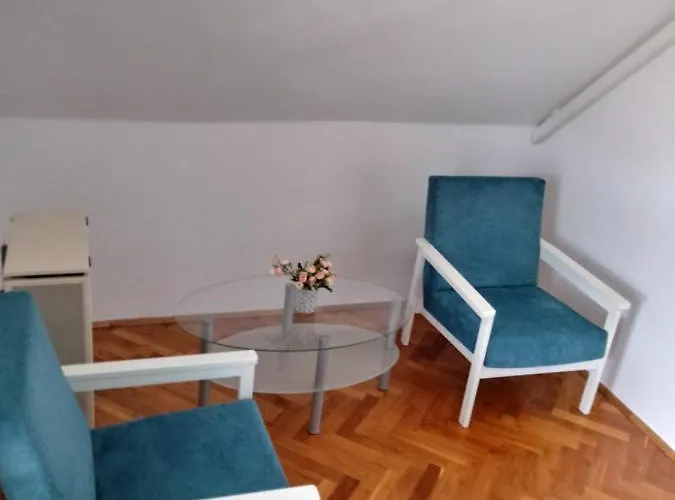 Csokonyavisontai Napsugár Csokonyavisonta