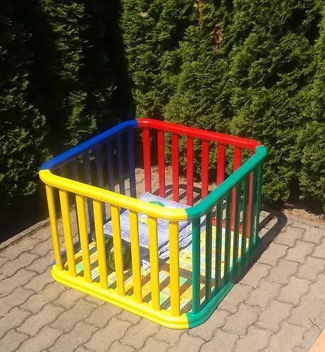 Nyaraló Csokonyavisontai Napsugár Csokonyavisonta