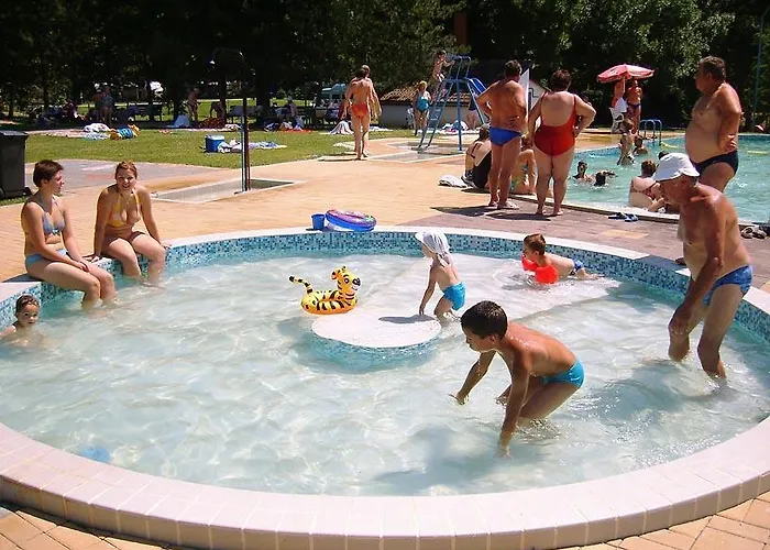 Csokonyavisontai Napsugár Csokonyavisonta