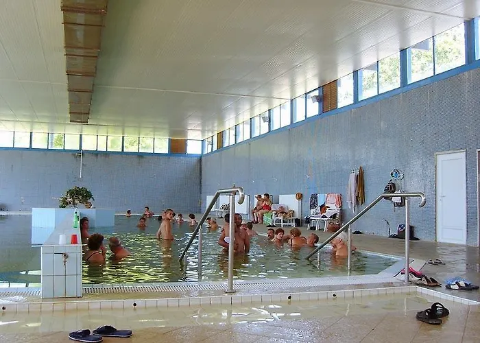 Nyaraló Csokonyavisontai Napsugár