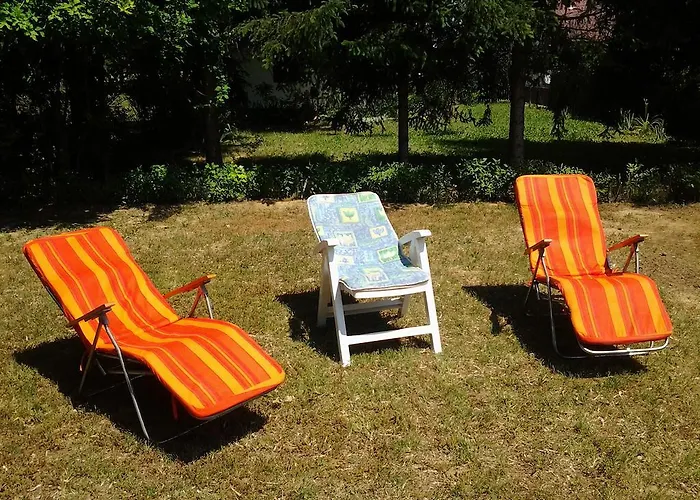 Csokonyavisontai Napsugár